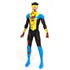 Diamond Select - Invincible - Bloody Omni-Man and Invincible Deluxe Action Figure 2-Pack (85491)