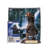 Movie Maniacs - WB 100 - Lord of The Rings: Aragorn Limited Edition 6-Inch Posed Figure (14011) LOW STOCK