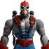 [PRE-ORDER] Masters of the Universe Origins (Cartoon Collection) 200X Stratos Action Figure (JHJ92)