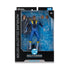 McFarlane Collector Edition 28 - DC Multiverse - Lightning Lad (Legion of Super-Heroes) Figure 17277 LOW STOCK