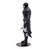 McFarlane - DC Multiverse - DC Classic - Midnighter (Gold Label) Action Figure (17126) LOW STOCK