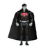 DC Direct: Super Powers - SDCC 2024 Exclusive Black & White Accent Edition 3-Pack (15836) LOW STOCK