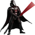 Blokees - Star Wars: The Empire Strikes Back - Champion Class 01 - Darth Vader Model Kit 75801/53195