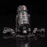 [PRE-ORDER] Star Wars: The Black Series - BT-1 (Beetee) Action Figure (E4079)