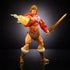 Masters of the Universe: Masterverse - New Eternia Thunder Punch He-Man Action Figure (HYC56) LOW STOCK