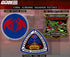 Hasbro/Haslab - GI Joe Classified: Cobra Rattler Ground Attack Jet, 3 Figures, Patches (3 Tiers) G1427 LAST ONE!