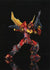 Transformers: Adamasmachina Series -  AMT-01 Rodimus Action Figure (G2332)