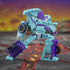 [PRE-ORDER] Transformers: Legacy United - Deluxe Class Breakdown Action Figure (G1034)