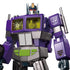 [PRE-ORDER] Transformers: Masterpiece Shattered Glass MPG-12 - Optimus Prime Action Figure (G2330)