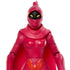 MOTU - Masters of the Universe: Origins - Cartoon Collection - Shadow Weaver Action Figure (JBM96)