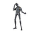 Star Wars: The Black Series - Andor - K-2SO (Kay-Tuesso) Action Figure (G0020) LOW STOCK