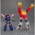 [PRE-ORDER] Takara Tomy - Transformers MPG-25 Blaster (Broadcast) & Steeljaw Action Figure Set (G4410)
