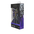 [PRE-ORDER] Star Wars: The Black Series - Shadows of the Empire - Prince Xizor Action Figure (G0882)