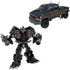 [PRE-ORDER] Transformers Studio Series - Transformers (2007) - Voyager Class Ironhide Action Figure (G3554)