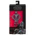 [PRE-ORDER] Star Wars: The Black Series - 0-0-0 (Triple Zero) Action Figure (E6054)