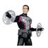 McFarlane Collector Edition: DC Multiverse (Wave 13, #51) - Cosmic Boy (Final Crisis) Figure (17396) LOW STOCK