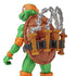 Playmates - Teenage Mutant Ninja Turtles: Mutant Mayhem - Michelangelo Action Figure (83283)