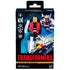 Transformers Generations: Age of the Primes - Deluxe Slingshot Action Figure (G1032)