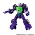 [PRE-ORDER] Takara Tomy Transformers: New Legends NL-04 - Beast Wars II Gigastorm Action Figure (G6049)