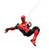 [PRE-ORDER] Marvel Legends Series - Spider-Man: Far From Home - Spider-Man (Upgraded Suit) Action Figure (G0606)