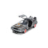 Jada - Hollywood Rides - Back to the Future III - Time Machine 1:32 Vehicle (32290) LAST ONE!