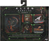 NECA Ultimate Series - Alien: Romulus Action Figure Accessory Set (51745)