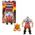 Masters of the Universe: Origins - Ram Man (Cartoon Collection) Action Figure (JBM77) MOTU