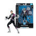 McFarlane Collector Edition: DC Multiverse (Wave 13, #51) - Cosmic Boy (Final Crisis) Figure (17396) LOW STOCK