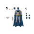 Blokees - DC Comics - Champion Class #05 - Batman (Hush) Model Kit (75690)