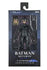 [PRE-ORDER] NECA Batman 89/Batman Returns 92 Bundle: Batman, Catwoman, The Penguin 8-inch Clothed Figures 3-Pack