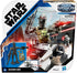 Star Wars Mission Fleet (Expedition) Protect The Bounty: Speeder Bike, IG-11, The Child (Grogu) F1645 LOW STOCK