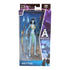 McFarlane Toys - World of Pandora - Avatar (2009) - Neytiri (Classic) Action Figure (16302) LAST ONE!