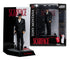 McFarlane Movie Maniacs - Scarface - Tony Montana 6-Inch Posed Figure (14078)