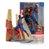 McFarlane: Marvel Collection - Spider-Man: Brand New Day - Spider-Man 1:6th Scale Posed Figure 14888 LOW STOCK