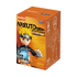 [PRE-ORDER] Blokees - Naruto Shippuden Galaxy Version 01 - Ultimate Bond Mini Model Kit - Sealed Case of 9 (71047A)
