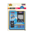 Funko Bitty Pop! - Arcade Display - Sonic the Hedgehog Vinyl Figure & Arcade Cabinet (85250) LOW STOCK
