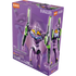 Blokees Neon Genesis Evangelion Legend Edition Evangelion Test Type-01 TV Ver Model Kit (73514/53273)
