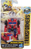 Transformers - Bumblebee (2018) - Energon Igniters: Speed Series Optimus Prime Action Figure (E0765) LAST ONE!