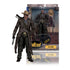 Mcfarlane - Fallout (TV Series) Season 2 - The Ghoul 7-inch Scale Action Figure (11613)
