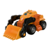 [PRE-ORDER] Blokees - Transformers - Wheels Series C02 (Wreck'N Rule) Sealed Case of 12 Model Kits (75679/53478)