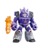 [PRE-ORDER] Blokees - Transformers Defender Version 2026 Advent Calendar (71498)