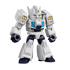 [PRE-ORDER] Blokees - Transformers Defender: Version 08 (Battle Stars) Sealed 12-Pack Box (71408)