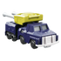 [PRE-ORDER] Blokees - Transformers Defender Version 2026 Advent Calendar (71498)