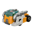 [PRE-ORDER] Blokees - Transformers - Wheels Series C02 (Wreck'N Rule) Sealed Case of 12 Model Kits (75679/53478)