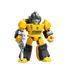 [PRE-ORDER] Blokees - Transformers Defender Version 2026 Advent Calendar (71498)