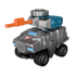 [PRE-ORDER] Blokees - Transformers - Wheels Series C02 (Wreck'N Rule) Sealed Case of 12 Model Kits (75679/53478)