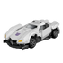 [PRE-ORDER] Blokees - Transformers - Wheels Series C02 (Wreck'N Rule) Sealed Case of 12 Model Kits (75679/53478)