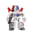 [PRE-ORDER] Blokees - Transformers Defender Version 2026 Advent Calendar (71498)