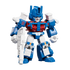 [PRE-ORDER] Blokees - Transformers Defender Version 2026 Advent Calendar (71498)