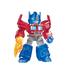 [PRE-ORDER] Blokees - Transformers Defender Version 2026 Advent Calendar (71498)